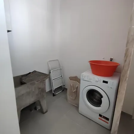 דירה Miramar Duplex Praia Da Rocha Sea View פורטימאו