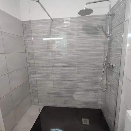 דירה Miramar Duplex Praia Da Rocha Sea View פורטימאו