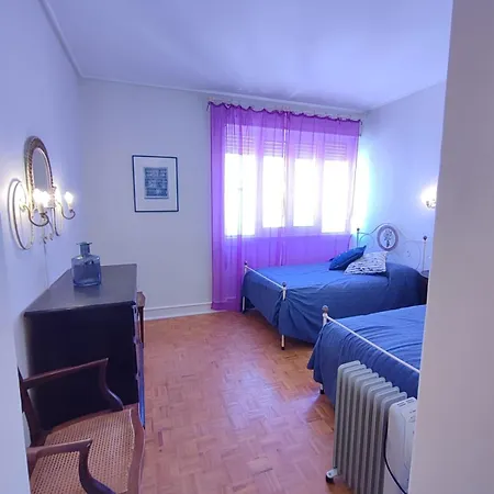 Miramar Duplex Praia Da Rocha Sea View * פורטימאו