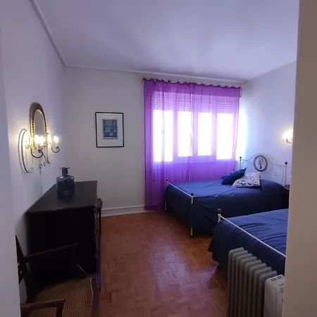 Miramar Duplex Praia Da Rocha Sea View דירה