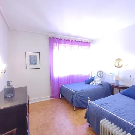 Apartment Miramar Duplex Praia Da Rocha Sea View Portimao