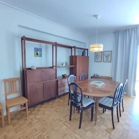 Miramar Duplex Praia Da Rocha Sea View *